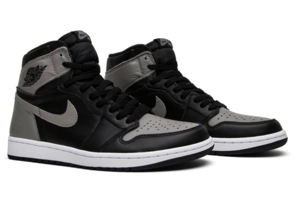 Jordan 1 Retro High OG Shadow