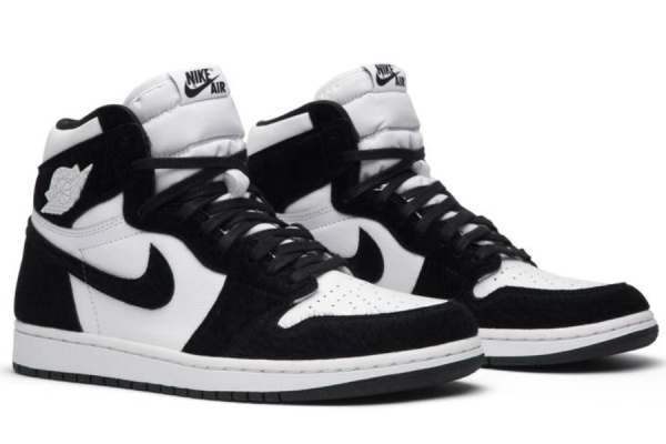 Jordan 1 Retro High OG Twist-W