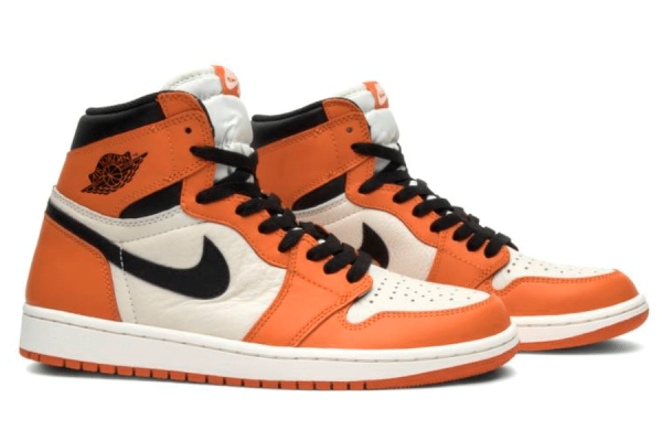 Jordan 1 Retro High Shattered Backboard Away